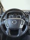 2019 Nissan TITAN SV