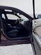 2020 Dodge Charger R/T