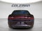 2020 Dodge Charger R/T