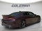 2020 Dodge Charger R/T