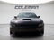 2020 Dodge Charger R/T