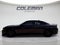 2020 Dodge Charger R/T