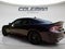 2020 Dodge Charger R/T