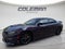 2020 Dodge Charger R/T