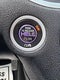 2020 Dodge Charger R/T