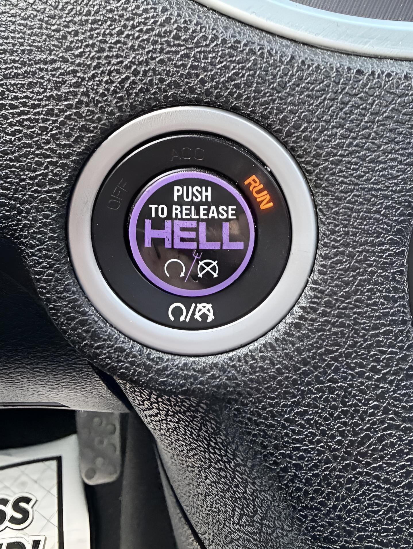 2020 Dodge Charger R/T