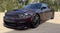 2020 Dodge Charger R/T RWD