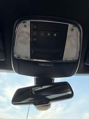 2020 Dodge Charger R/T RWD