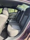 2020 Dodge Charger R/T RWD