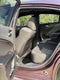 2020 Dodge Charger R/T RWD