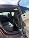2020 Dodge Charger R/T RWD