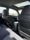 2020 Dodge Charger R/T RWD