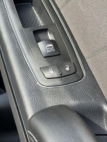 2020 Dodge Charger R/T RWD