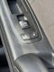 2020 Dodge Charger R/T RWD