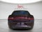 2020 Dodge Charger R/T RWD
