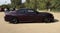 2020 Dodge Charger R/T RWD