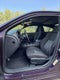 2020 Dodge Charger R/T RWD