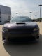 2020 Dodge Charger R/T RWD