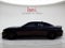 2020 Dodge Charger R/T RWD