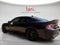2020 Dodge Charger R/T RWD