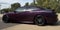 2020 Dodge Charger R/T RWD
