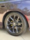 2020 Dodge Charger R/T RWD