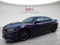 2020 Dodge Charger R/T RWD