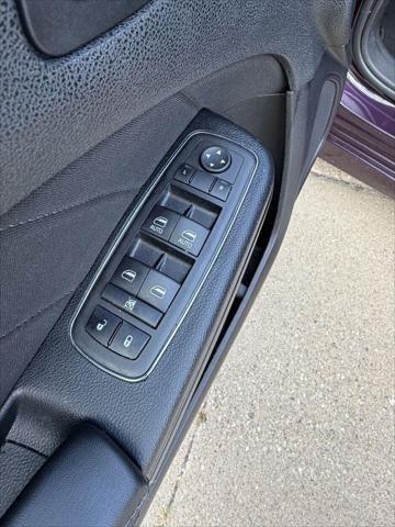 2020 Dodge Charger R/T RWD