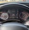 2020 Dodge Charger R/T RWD