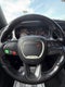 2020 Dodge Charger R/T RWD