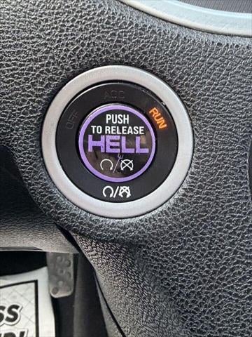 2020 Dodge Charger R/T RWD
