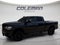 2023 RAM 2500 Big Horn Crew Cab 4x4 6'4' Box
