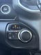 2023 RAM 2500 Big Horn Crew Cab 4x4 6'4' Box