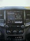 2023 RAM 2500 Big Horn Crew Cab 4x4 6'4' Box