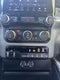2023 RAM 2500 Big Horn Crew Cab 4x4 6'4' Box