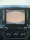 2023 RAM 2500 Big Horn Crew Cab 4x4 6'4' Box