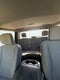 2023 RAM 2500 Big Horn Crew Cab 4x4 6'4' Box