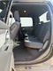 2023 RAM 2500 Big Horn Crew Cab 4x4 6'4' Box