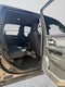 2023 RAM 2500 Big Horn Crew Cab 4x4 6'4' Box