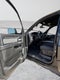 2023 RAM 2500 Big Horn Crew Cab 4x4 6'4' Box