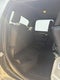2023 RAM 2500 Big Horn Crew Cab 4x4 6'4' Box
