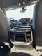 2023 RAM 2500 Big Horn Crew Cab 4x4 6'4' Box