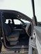 2023 RAM 2500 Big Horn Crew Cab 4x4 6'4' Box
