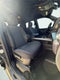 2023 RAM 2500 Big Horn Crew Cab 4x4 6'4' Box