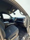 2023 RAM 2500 Big Horn Crew Cab 4x4 6'4' Box