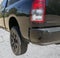 2023 RAM 2500 Big Horn Crew Cab 4x4 6'4' Box