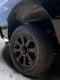 2023 RAM 2500 Big Horn Crew Cab 4x4 6'4' Box