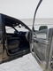 2023 RAM 2500 Big Horn Crew Cab 4x4 6'4' Box