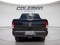 2023 RAM 2500 Big Horn Crew Cab 4x4 6'4' Box