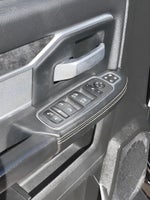 2023 RAM 2500 Big Horn Crew Cab 4x4 6'4' Box